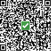 Healthcare Providers Similar to 1780167122 NPI Number | NPI Registry | www.DataLabs.Health