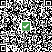 Healthcare Providers Similar to 1780167171 NPI Number | NPI Registry | www.DataLabs.Health