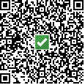 Healthcare Providers Similar to 1780167361 NPI Number | NPI Registry | www.DataLabs.Health