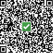 Healthcare Providers Similar to 1780167411 NPI Number | NPI Registry | www.DataLabs.Health