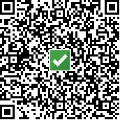 Healthcare Providers Similar to 1780167650 NPI Number | NPI Registry | www.DataLabs.Health