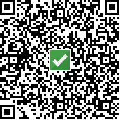 Healthcare Providers Similar to 1780168039 NPI Number | NPI Registry | www.DataLabs.Health