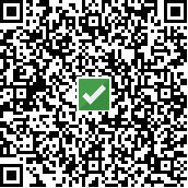 Healthcare Providers Similar to 1780168047 NPI Number | NPI Registry | www.DataLabs.Health