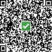 Healthcare Providers Similar to 1780168534 NPI Number | NPI Registry | www.DataLabs.Health