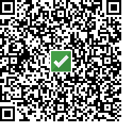 Healthcare Providers Similar to 1780168633 NPI Number | NPI Registry | www.DataLabs.Health