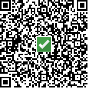 Healthcare Providers Similar to 1780168930 NPI Number | NPI Registry | www.DataLabs.Health