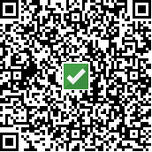 Healthcare Providers Similar to 1780169011 NPI Number | NPI Registry | www.DataLabs.Health