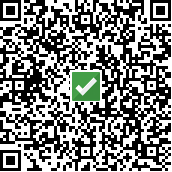 Healthcare Providers Similar to 1780169201 NPI Number | NPI Registry | www.DataLabs.Health