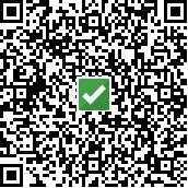 Healthcare Providers Similar to 1780170258 NPI Number | NPI Registry | www.DataLabs.Health