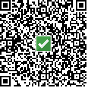 Healthcare Providers Similar to 1780170746 NPI Number | NPI Registry | www.DataLabs.Health