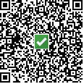 Healthcare Providers Similar to 1780171710 NPI Number | NPI Registry | www.DataLabs.Health