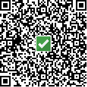 Healthcare Providers Similar to 1780171736 NPI Number | NPI Registry | www.DataLabs.Health