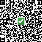 Healthcare Providers Similar to 1780171967 NPI Number | NPI Registry | www.DataLabs.Health