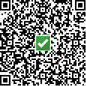 Healthcare Providers Similar to 1780172221 NPI Number | NPI Registry | www.DataLabs.Health