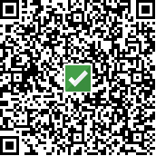 Healthcare Providers Similar to 1780172296 NPI Number | NPI Registry | www.DataLabs.Health