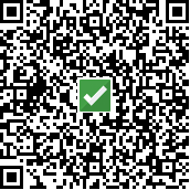 Healthcare Providers Similar to 1780172924 NPI Number | NPI Registry | www.DataLabs.Health