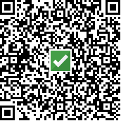 Healthcare Providers Similar to 1780173690 NPI Number | NPI Registry | www.DataLabs.Health