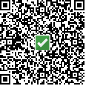 Healthcare Providers Similar to 1780173724 NPI Number | NPI Registry | www.DataLabs.Health