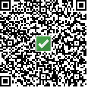 Healthcare Providers Similar to 1780173864 NPI Number | NPI Registry | www.DataLabs.Health