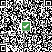 Healthcare Providers Similar to 1780174185 NPI Number | NPI Registry | www.DataLabs.Health