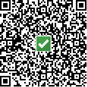 Healthcare Providers Similar to 1780174342 NPI Number | NPI Registry | www.DataLabs.Health