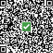 Healthcare Providers Similar to 1780174367 NPI Number | NPI Registry | www.DataLabs.Health