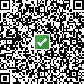 Healthcare Providers Similar to 1780175174 NPI Number | NPI Registry | www.DataLabs.Health