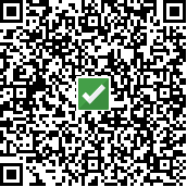 Healthcare Providers Similar to 1780175240 NPI Number | NPI Registry | www.DataLabs.Health