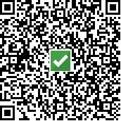 Healthcare Providers Similar to 1780175281 NPI Number | NPI Registry | www.DataLabs.Health