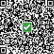 Healthcare Providers Similar to 1780175539 NPI Number | NPI Registry | www.DataLabs.Health