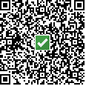 Healthcare Providers Similar to 1780175596 NPI Number | NPI Registry | www.DataLabs.Health