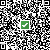 Healthcare Providers Similar to 1780175760 NPI Number | NPI Registry | www.DataLabs.Health