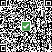 Healthcare Providers Similar to 1780175786 NPI Number | NPI Registry | www.DataLabs.Health