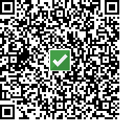 Healthcare Providers Similar to 1780176073 NPI Number | NPI Registry | www.DataLabs.Health