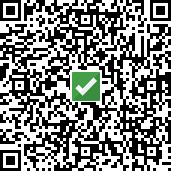 Healthcare Providers Similar to 1780176180 NPI Number | NPI Registry | www.DataLabs.Health