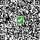 Healthcare Providers Similar to 1780176446 NPI Number | NPI Registry | www.DataLabs.Health