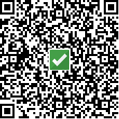 Healthcare Providers Similar to 1780176909 NPI Number | NPI Registry | www.DataLabs.Health