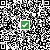 Healthcare Providers Similar to 1780176925 NPI Number | NPI Registry | www.DataLabs.Health