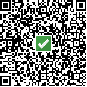 Healthcare Providers Similar to 1780177220 NPI Number | NPI Registry | www.DataLabs.Health