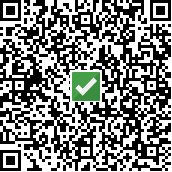 Healthcare Providers Similar to 1780177337 NPI Number | NPI Registry | www.DataLabs.Health