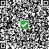 Healthcare Providers Similar to 1780177709 NPI Number | NPI Registry | www.DataLabs.Health