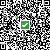 Healthcare Providers Similar to 1780177980 NPI Number | NPI Registry | www.DataLabs.Health