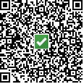 Healthcare Providers Similar to 1780178087 NPI Number | NPI Registry | www.DataLabs.Health