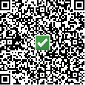 Healthcare Providers Similar to 1780178343 NPI Number | NPI Registry | www.DataLabs.Health