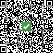 Healthcare Providers Similar to 1780178541 NPI Number | NPI Registry | www.DataLabs.Health