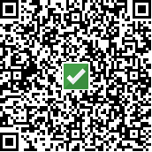 Healthcare Providers Similar to 1780178616 NPI Number | NPI Registry | www.DataLabs.Health