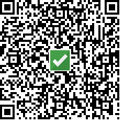 Healthcare Providers Similar to 1780178657 NPI Number | NPI Registry | www.DataLabs.Health