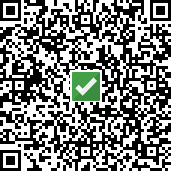 Healthcare Providers Similar to 1780179127 NPI Number | NPI Registry | www.DataLabs.Health