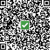 Healthcare Providers Similar to 1780179291 NPI Number | NPI Registry | www.DataLabs.Health