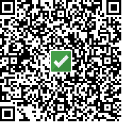 Healthcare Providers Similar to 1780179499 NPI Number | NPI Registry | www.DataLabs.Health